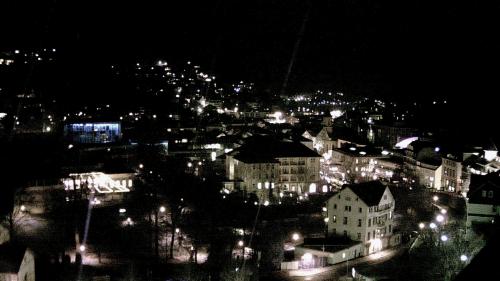 Webcam Bad Wildbad