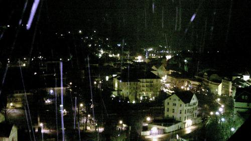 Webcam Bad Wildbad