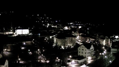 Webcam Bad Wildbad