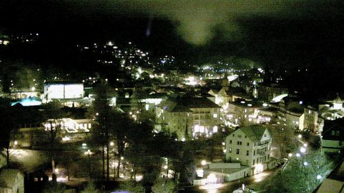 Webcam Bad Wildbad