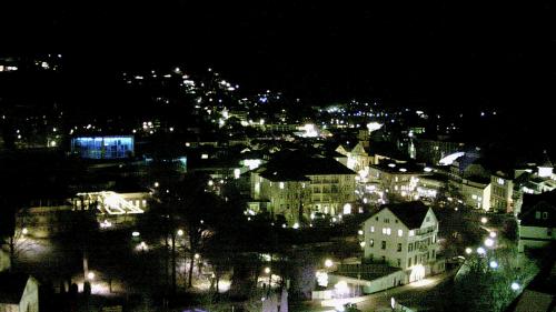 Webcam Bad Wildbad