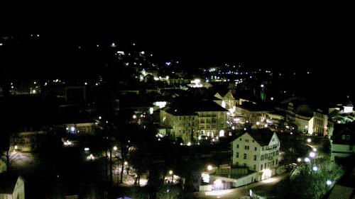 Webcam Bad Wildbad