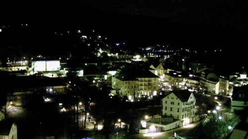 Webcam Bad Wildbad