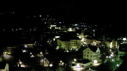 Webcam Bad Wildbad