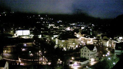Webcam Bad Wildbad