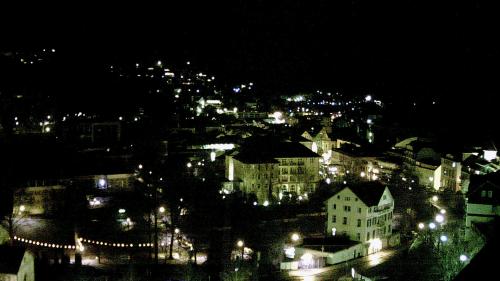 Webcam Bad Wildbad