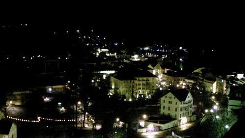 Webcam Bad Wildbad