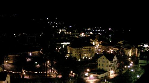 Webcam Bad Wildbad