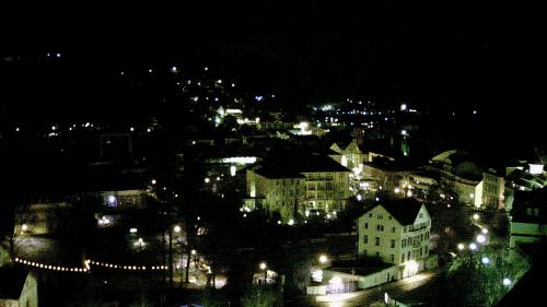Webcam Bad Wildbad