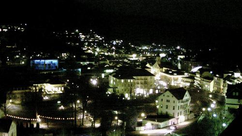Webcam Bad Wildbad
