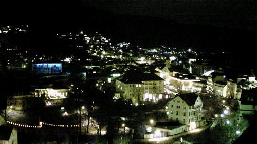 Webcam Bad Wildbad