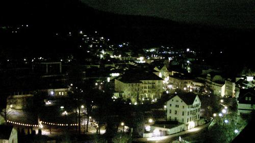 Webcam Bad Wildbad