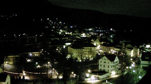 Webcam Bad Wildbad
