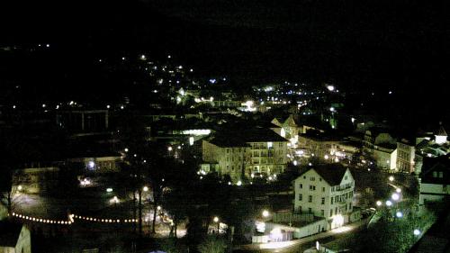 Webcam Bad Wildbad
