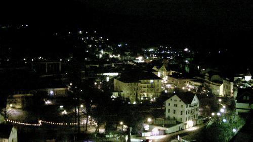 Webcam Bad Wildbad