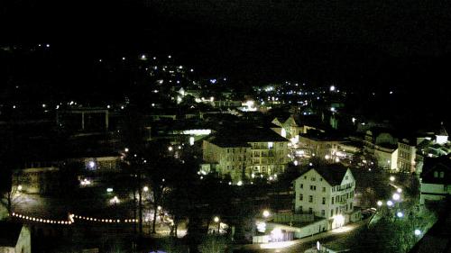 Webcam Bad Wildbad