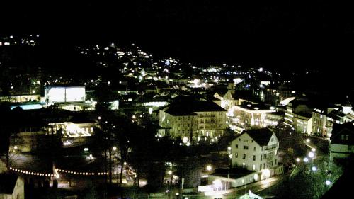 Webcam Bad Wildbad
