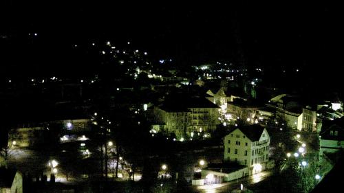 Webcam Bad Wildbad