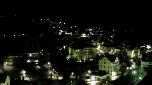 Webcam Bad Wildbad