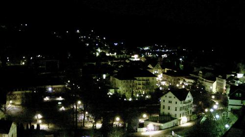Webcam Bad Wildbad