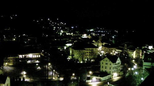 Webcam Bad Wildbad