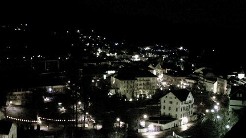 Webcam Bad Wildbad