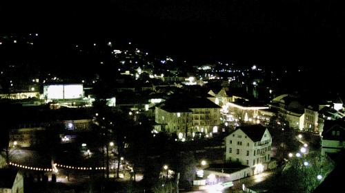 Webcam Bad Wildbad