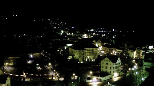 Webcam Bad Wildbad
