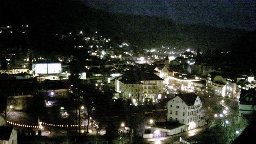 Webcam Bad Wildbad