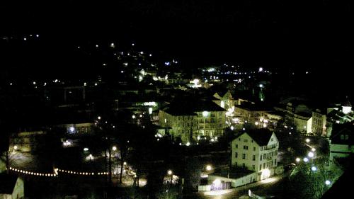Webcam Bad Wildbad
