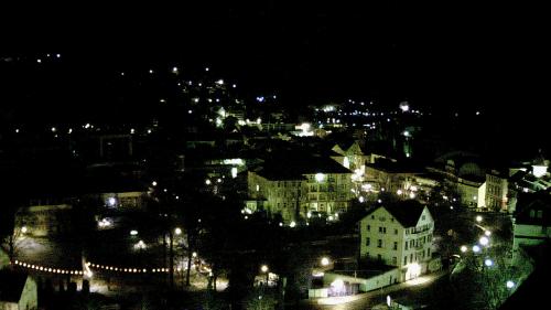 Webcam Bad Wildbad
