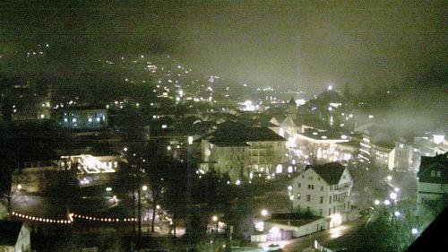 Webcam Bad Wildbad