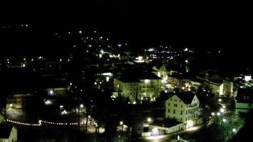 Webcam Bad Wildbad