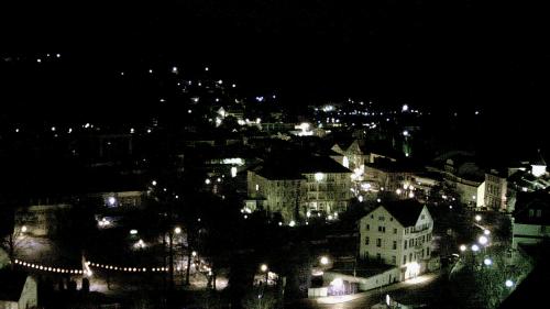 Webcam Bad Wildbad