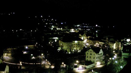 Webcam Bad Wildbad