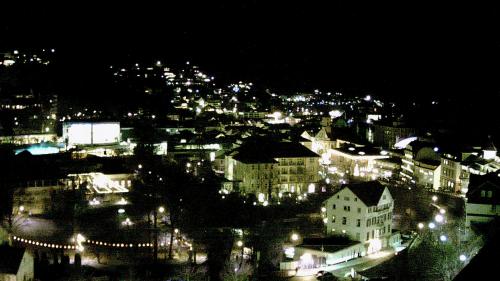 Webcam Bad Wildbad