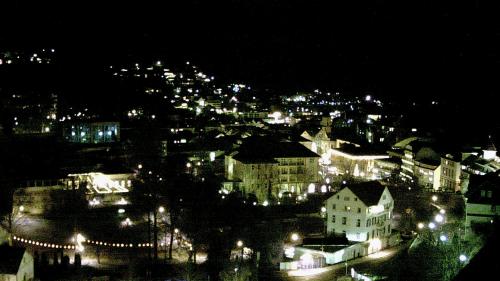 Webcam Bad Wildbad