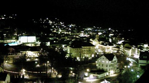 Webcam Bad Wildbad