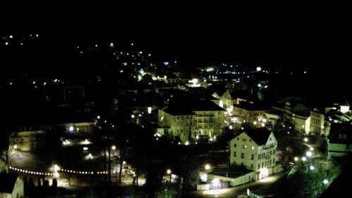 Webcam Bad Wildbad