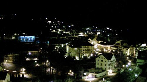 Webcam Bad Wildbad
