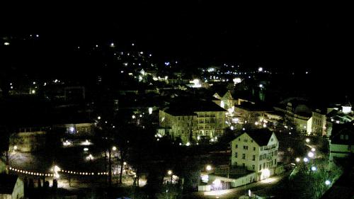 Webcam Bad Wildbad
