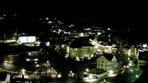 Webcam Bad Wildbad