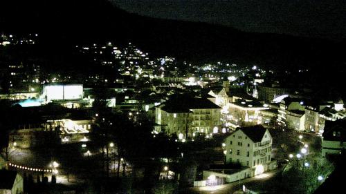 Webcam Bad Wildbad