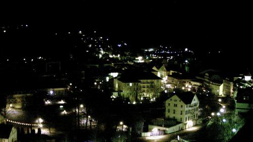 Webcam Bad Wildbad