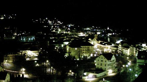 Webcam Bad Wildbad