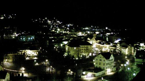 Webcam Bad Wildbad