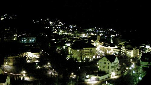 Webcam Bad Wildbad