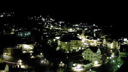 Webcam Bad Wildbad