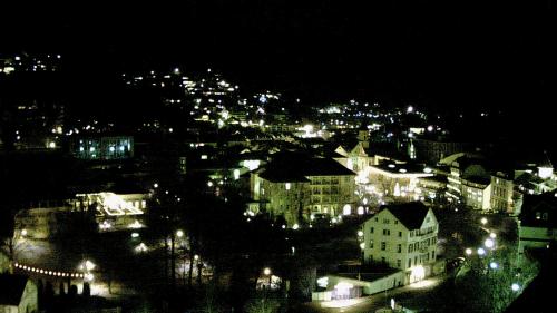 Webcam Bad Wildbad