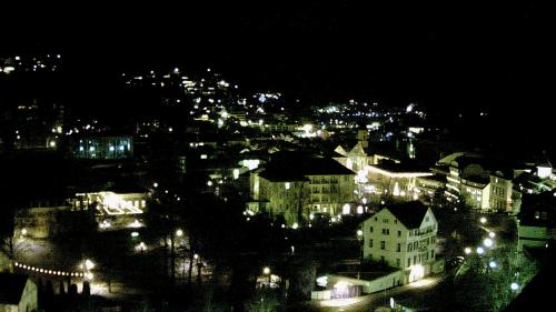 Webcam Bad Wildbad